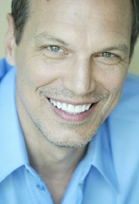 马克·万恩 Marc Vann