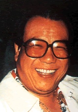王凤奎 Fengkui Wang