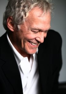 詹姆斯·莫里森 James Morrison