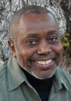 威拉德·E·普 Willard E. Pugh