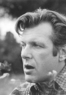 维托·鲁吉尼斯 Vyto Ruginis