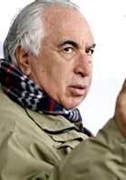 Vittorio Sindoni Vittorio Sindoni