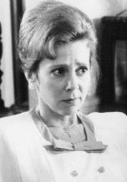 艾米·莱特 Amy Wright