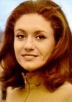 热蕾耶·丰塔内拉 Geneviève Fontanel