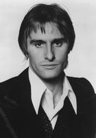 Steve Harley Steve Harley
