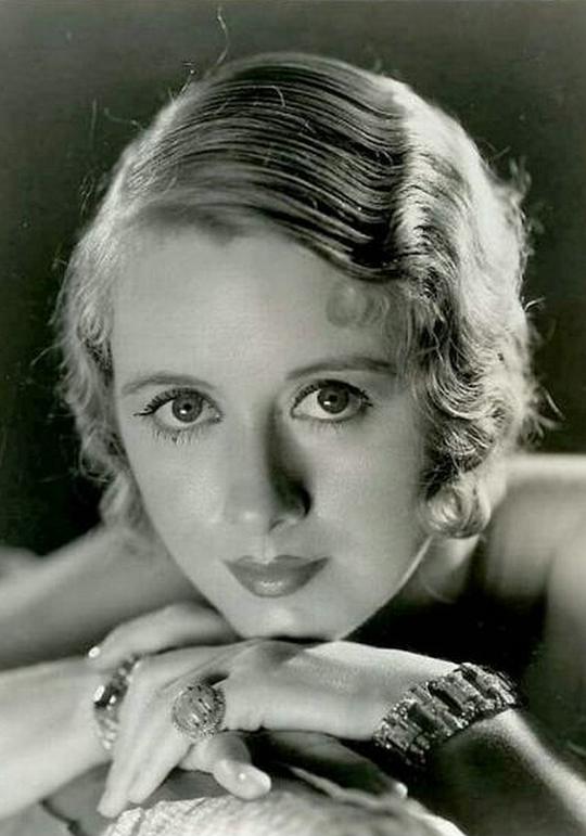 艾琳·珀塞尔 Irene Purcell