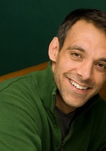 克里斯·布拉顿 Kris Bratton