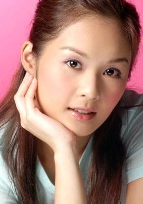 郭家颐 Kylie Kwok