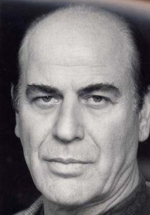 阿隆·伊帕莱 Aharon Ipalé