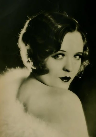 菲莉丝·哈弗 Phyllis Haver