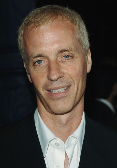 丹·吉尔罗伊 Dan Gilroy