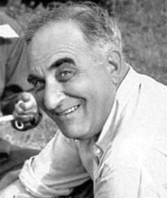 米哈伊尔·卡拉托佐夫 Mikhail Kalatozov