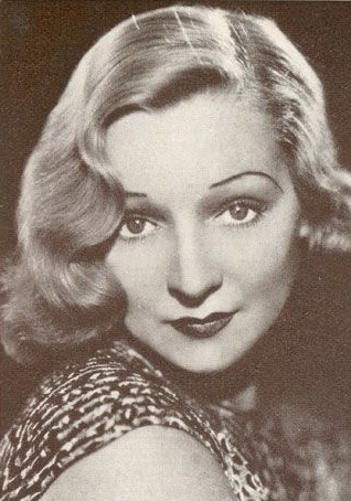 Florence Desmond Florence Desmond