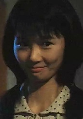 王美华 Mei-Wah Wong