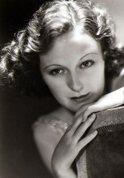 多萝西·乔丹 Dorothy Jordan