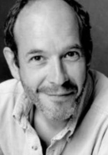 埃德加·吉夫里 Edgar Givry