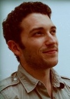 乔恩·理查德森 Jon Richardson