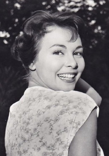 加布里埃拉·帕洛塔 Gabriella Pallotta