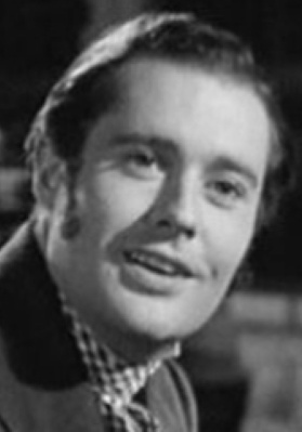 布鲁斯·莱斯特 Bruce Lester