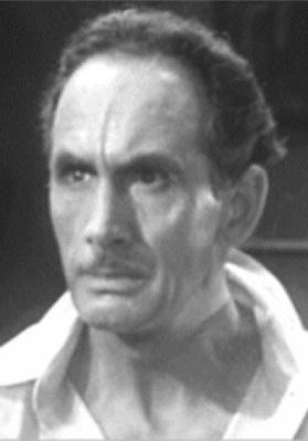 伦纳德米迪 Leonard Mudie