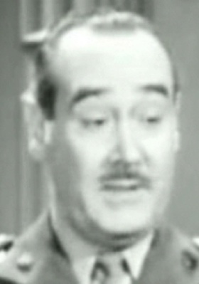 Austin Fairman Austin Fairman