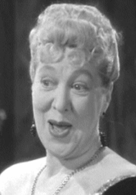 Winifred Harris Winifred Harris