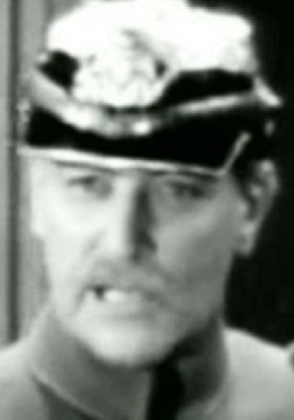 Frederick Vogeding Frederick Vogeding