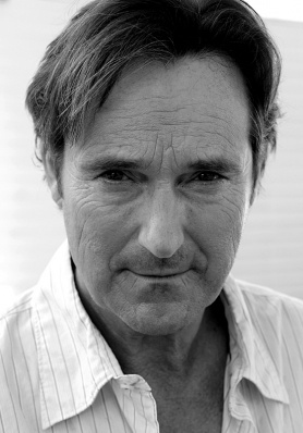 赫尔穆特·吉尔 Helmut Zierl