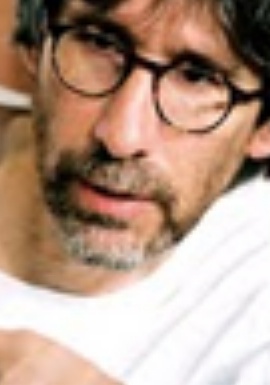 詹姆斯·加特纳 James Gartner