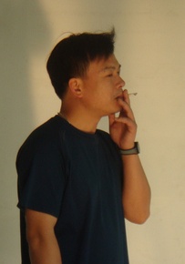 甘小二 Xiao'er Gan