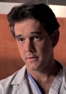 阿尔·埃斯皮诺萨 Al Espinosa