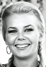 Sigrid Valdis Sigrid Valdis