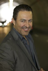 亚历杭德罗·安东尼奥 Alejandro Antonio