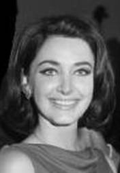 谢尔比·格兰特 Shelby Grant