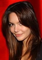 凯蒂·斯图亚特 Katie Stuart