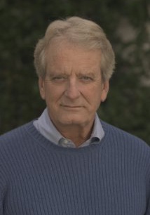 尼古拉斯·科斯特 Nicolas Coster