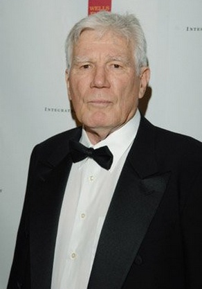 米奇·瑞恩 Mitch Ryan