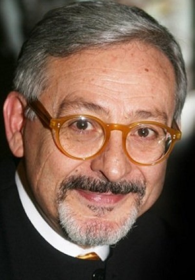 里奥·故罗塔 Leo Gullotta