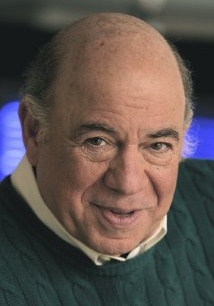 维克托·莱德·维斯勒 Victor Raider-Wexler