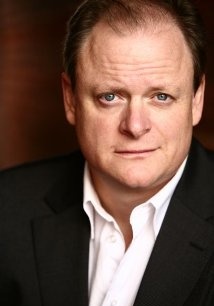 拉里·克拉克 Larry Clarke