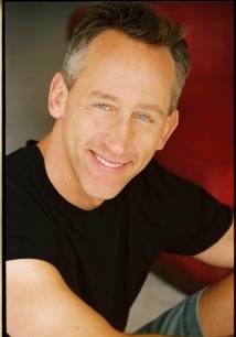 保罗·斯凯勒 Paul Sklar