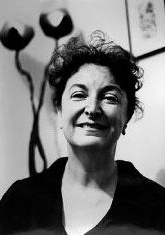 宝琳·凯尔 Pauline Kael