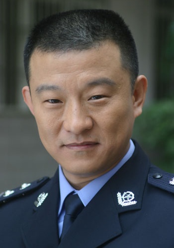 邓钢 Gang Deng