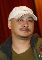 王全安 Quan'an Wang