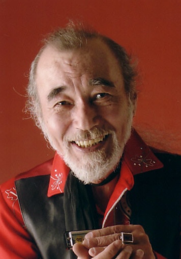 米奇·柯蒂斯 Mickey Curtis