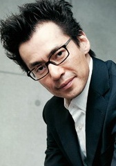 李宰汉 John H. Lee