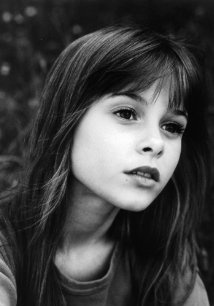 塔米·施特罗纳赫 Tami Stronach