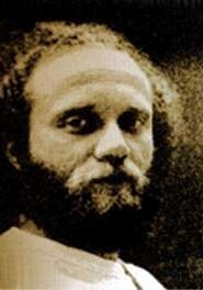 莱昂·赫兹曼 Leon Hirszman