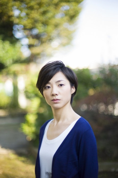 梅舟惟永 Ariei Umefune