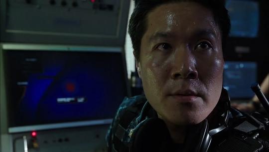 迈克尔·吴 Michael Ng